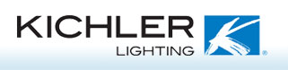 Kichler Lighting