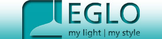 EGLO Lighting
