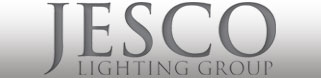 Jesco Lighting