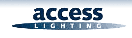 Access Lighting