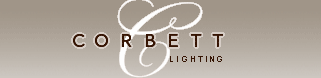 Corbett Lighting
