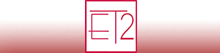 ET2 Lighting