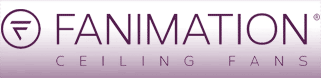 Fanimation Ceiling Fans