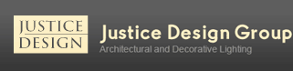 Justice Design Lighting
