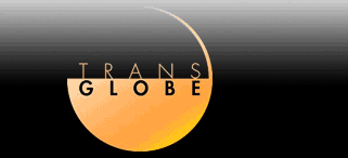 Trans Globe Lighting
