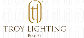 Troy Lighting