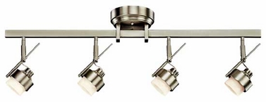 monorail led lamp lighting LED Track Lighting Lamp